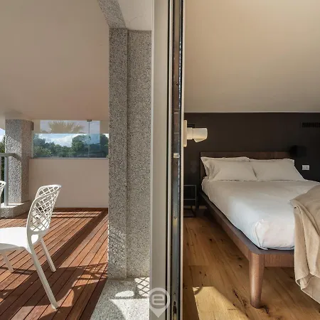 Golden Dunes Porto Pino