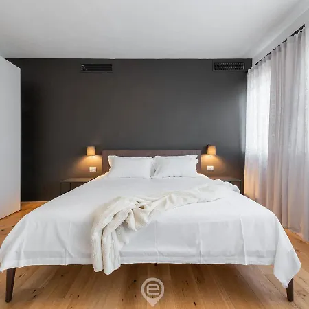 Golden Dunes Luxury Villa - Porto Pino Beach * بورتو بينو
