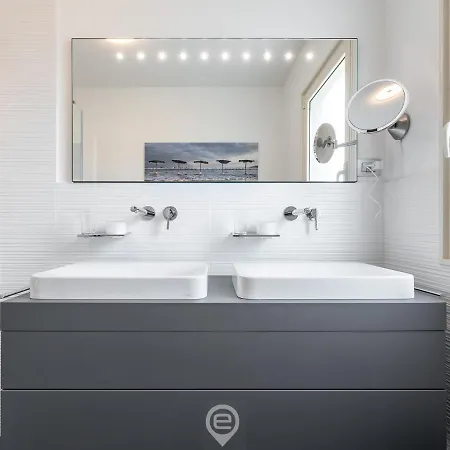 Golden Dunes Luxury Villa - Porto Pino Beach * بورتو بينو