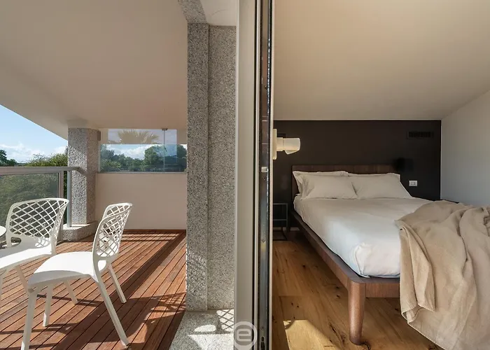 Golden Dunes Porto Pino